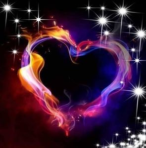 Meet your Posher, Kc